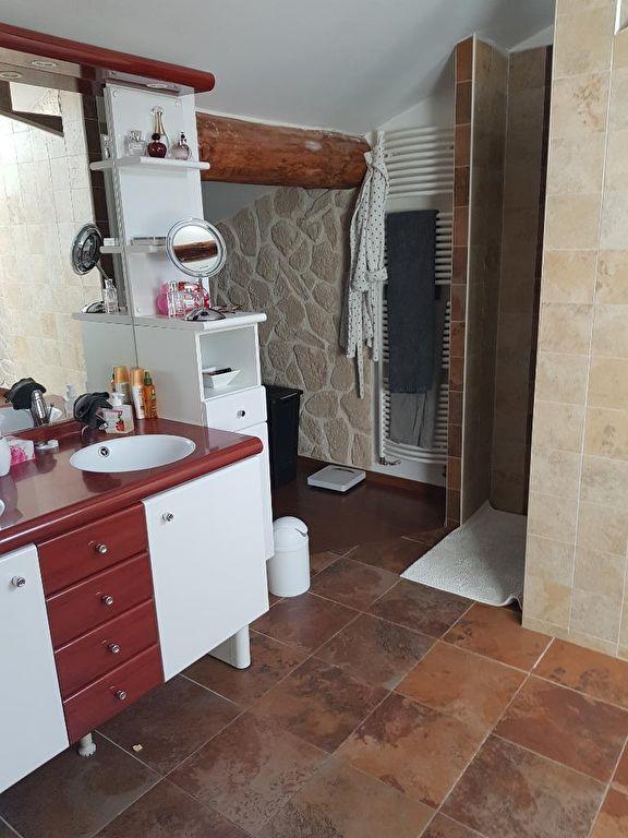 Appartement - 106 m² - 4 pièces