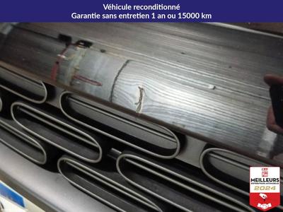 Citroen C3 1.2 Puretech 83ch s&amp;S Max