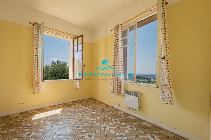 Maison - 115 m² - 4 pièces