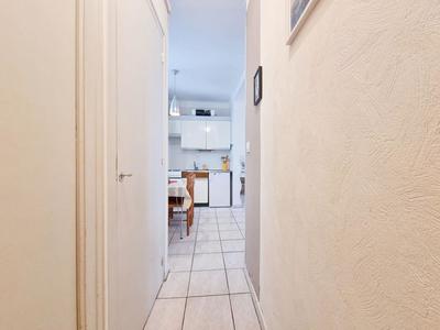 Appartement - 23 m² - 1 pièce