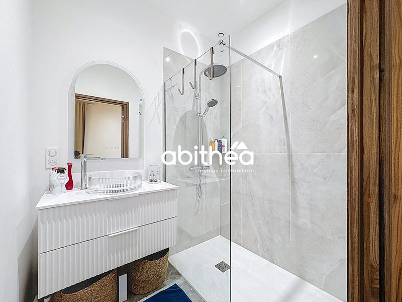 Maison - 151 m² - 5 pièces