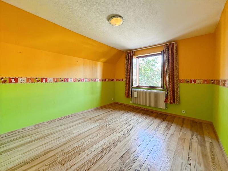 Villa - 154 m² - 9 pièces