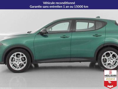 Alfa Romeo Tonale 1.5 Hybrid 130ch Sprint Tct7