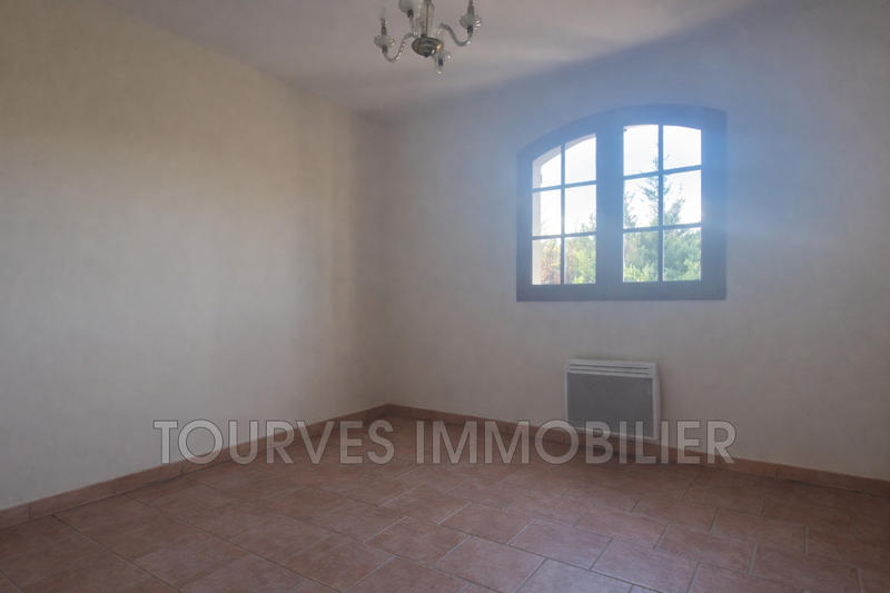 Maison - 126 m² - 6 pièces