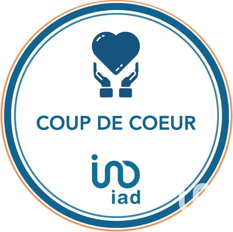 Maison - 388 m² - 9 pièces