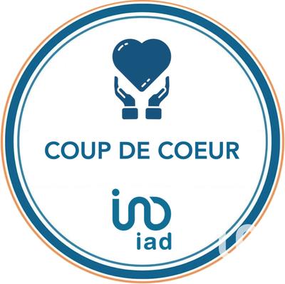 Maison - 388 m² - 9 pièces