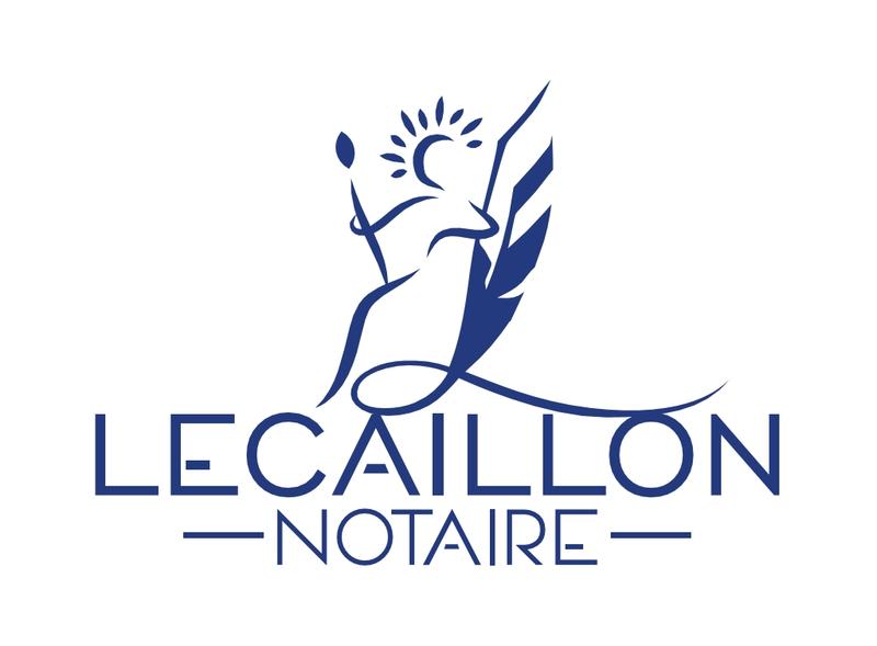 Office notarial de Maître Emmanuelle Lecaillon
