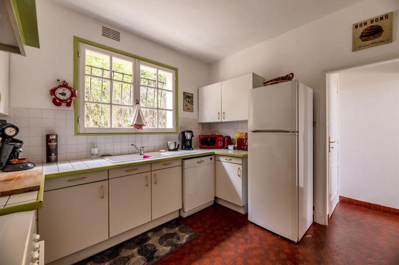 Maison - 127 m² - 4 pièces