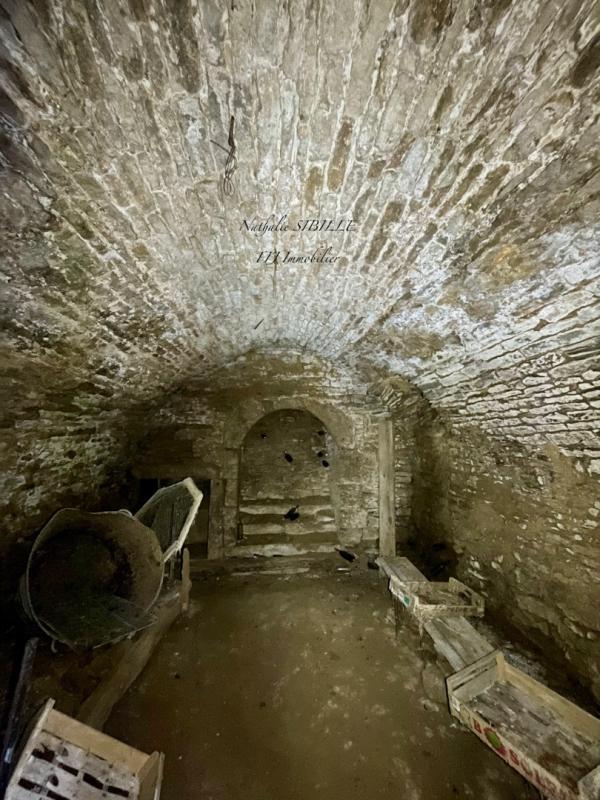 Maison - 346 m² - 15 pièces