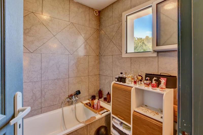 Villa - 125 m² - 4 pièces