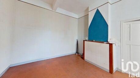 Appartement - 87 m² - 4 pièces