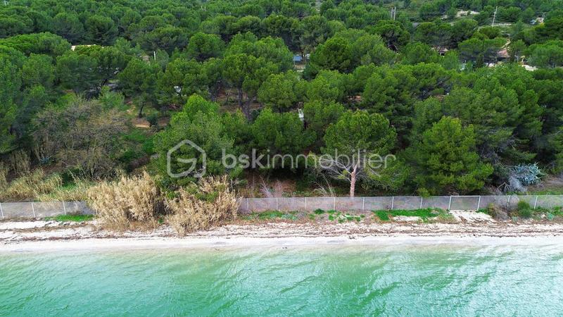 Propriété - 127 m² - 4 pièces