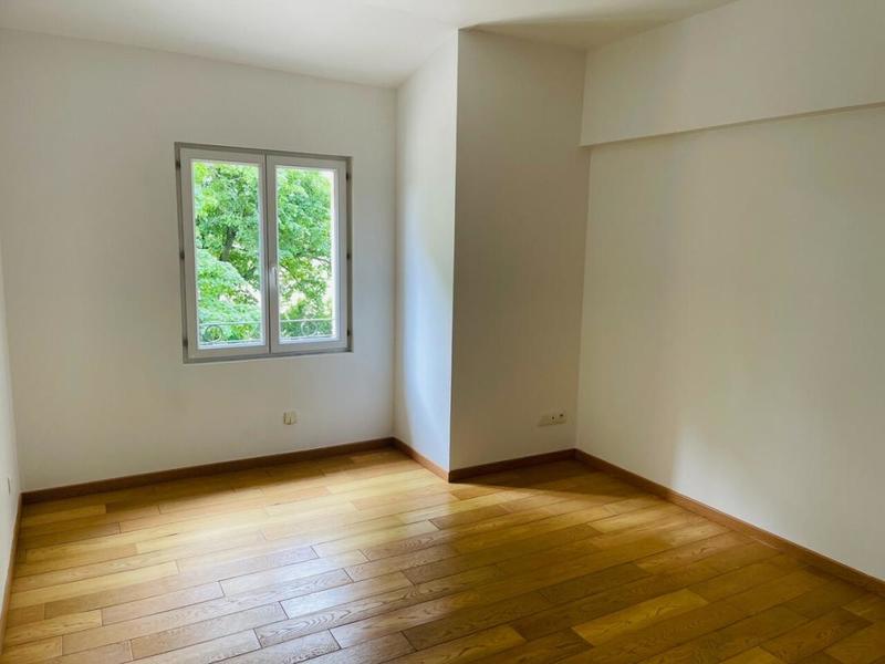 Maison en pierre - 105 m² - 5 pièces