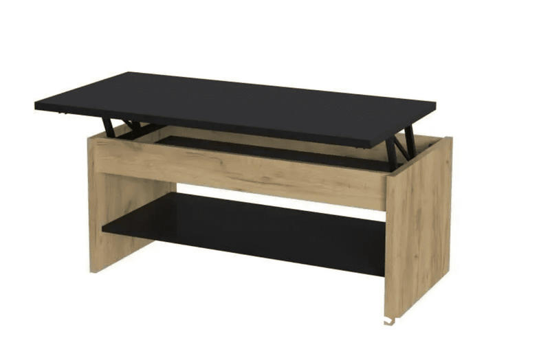 Appartement - 13 m² - 1 pièce