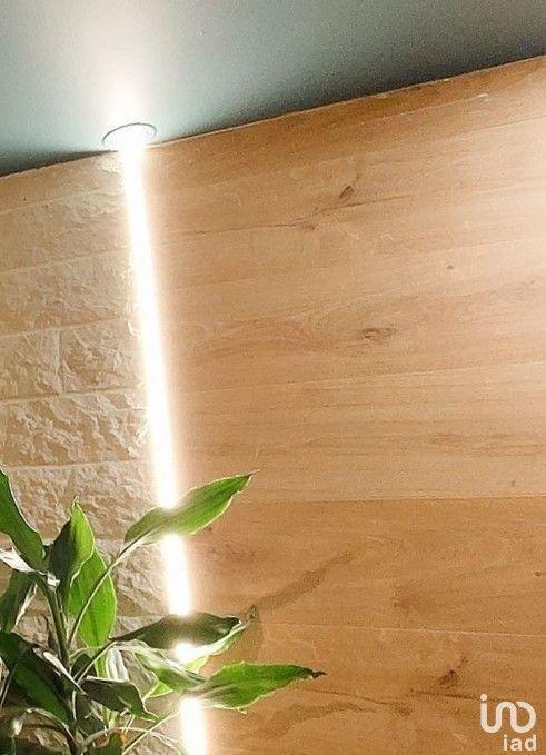 Local commercial - 73 m²