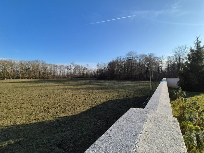 Maison - 471 m² - 15 pièces