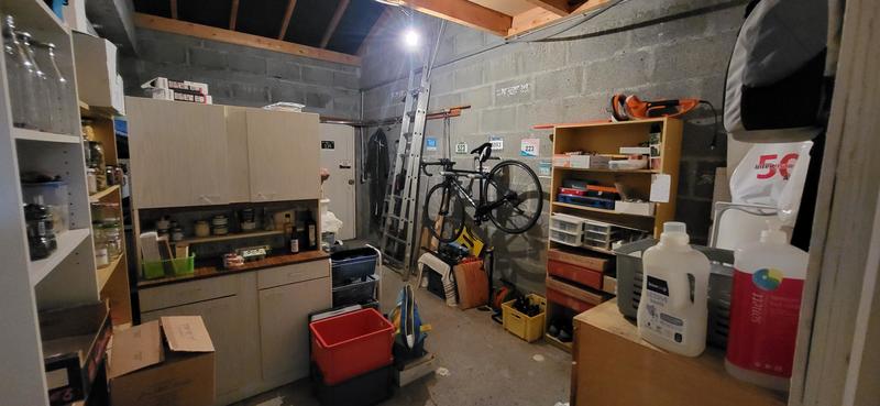 Villa - 118 m² - 6 pièces