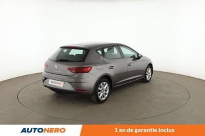 Seat Leon 1.2 Tsi Style 110 ch