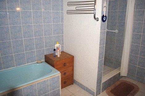 Maison de campagne - 118 m² - 4 pièces