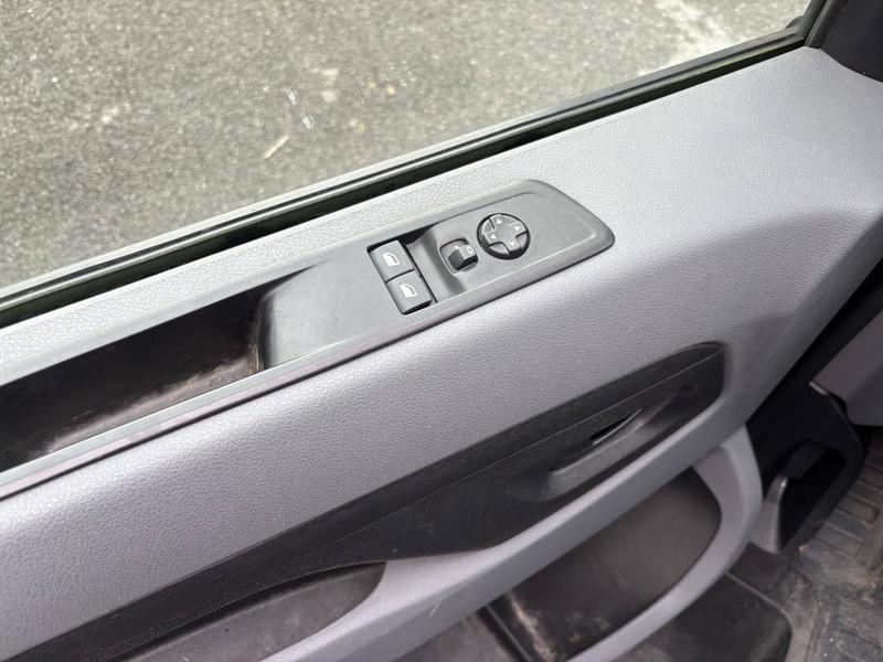 Toyota Proace Verso 1.5 120 d-4d Dynamic