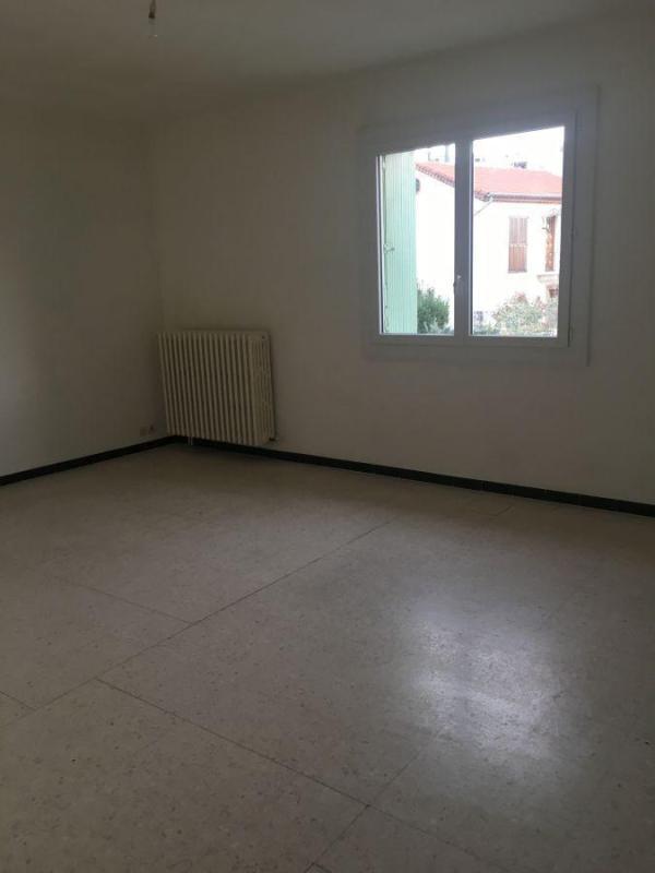 Appartement - 88 m² - 3 pièces