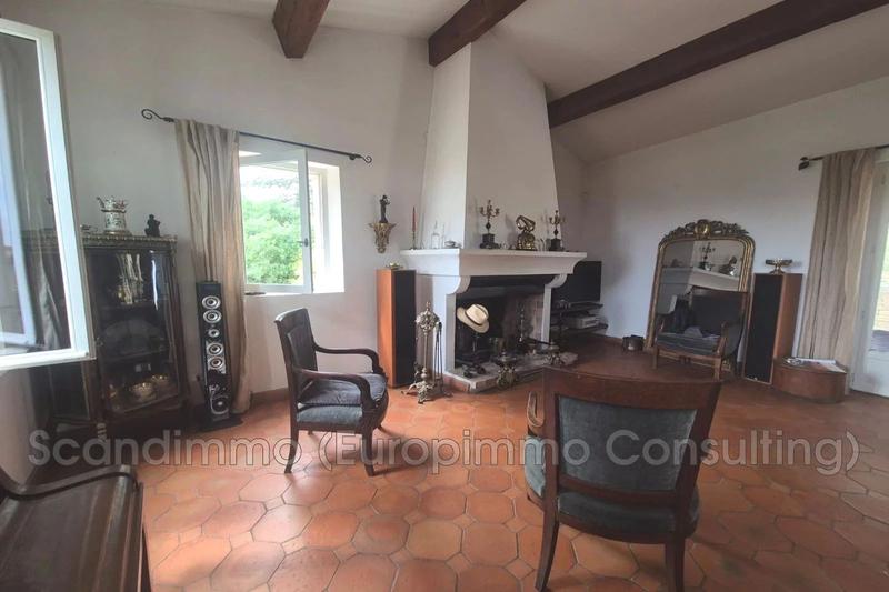 Maison - 115 m² - 4 pièces