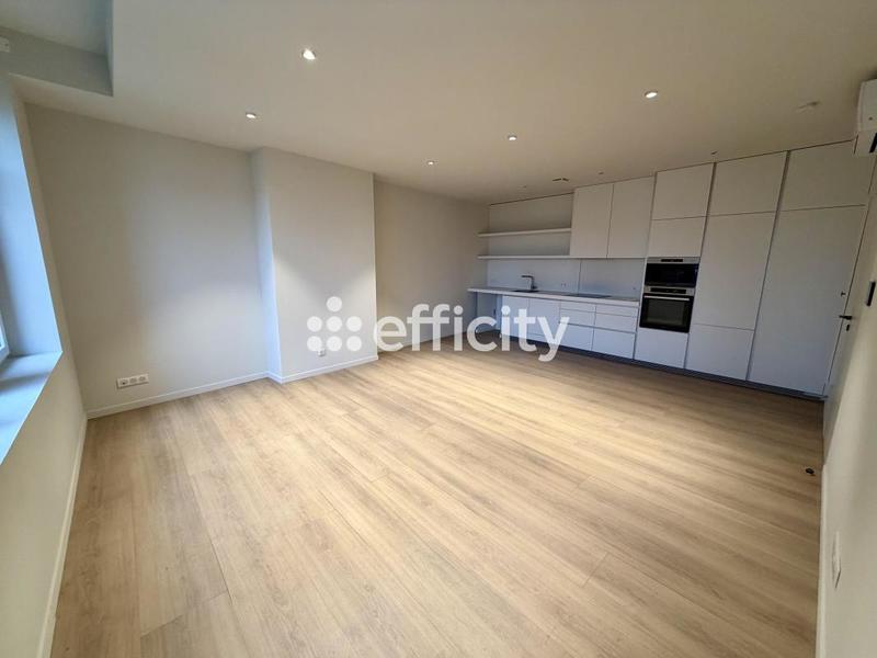 Immeuble - 500 m² - 12 pièces