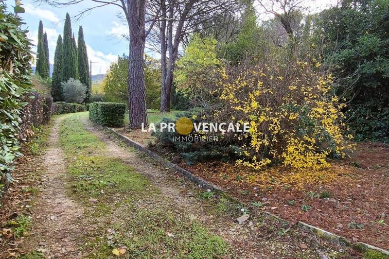 Villa - 210 m² - 7 pièces