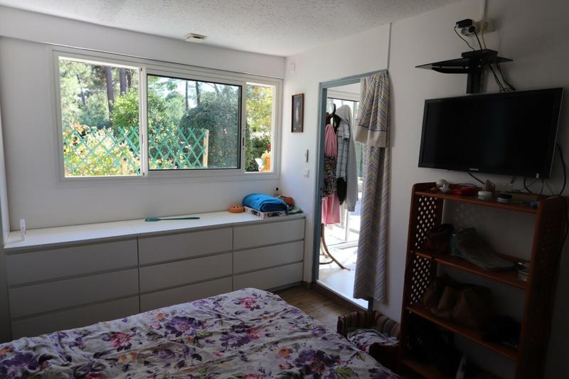 Maison - 105 m² - 8 pièces