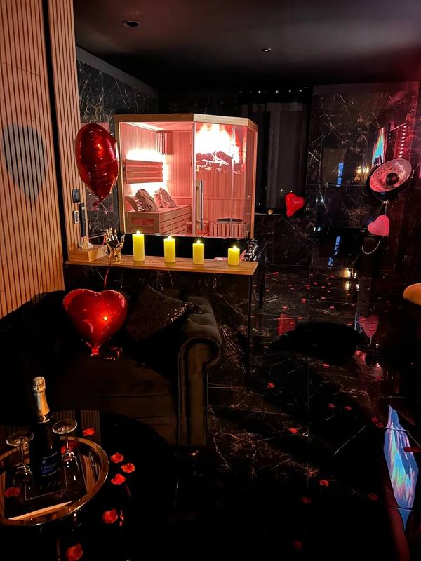 Maison - 49 m² - 3 pièces