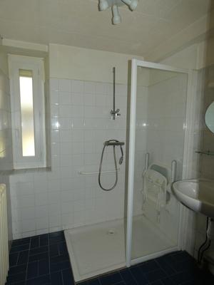 Maison - 71 m² - 3 pièces