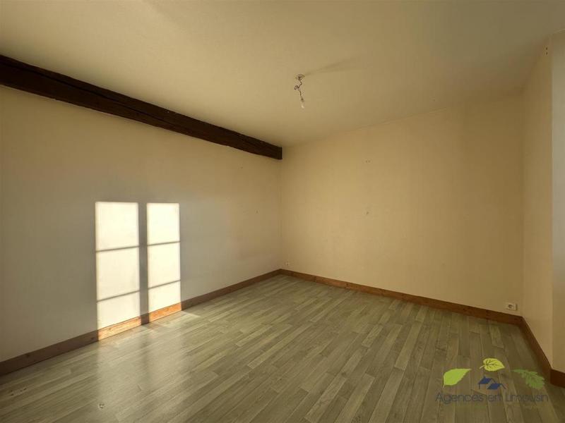 Propriété - 166 m² - 5 pièces