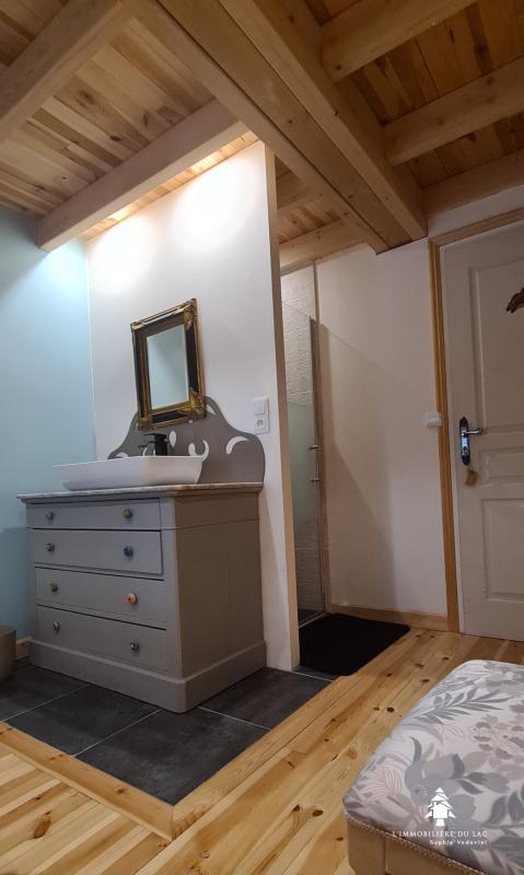 Gîte - 358 m² - 14 pièces