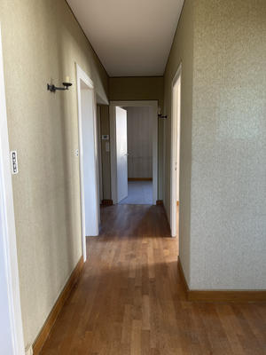 Maison - 160 m² - 4 pièces