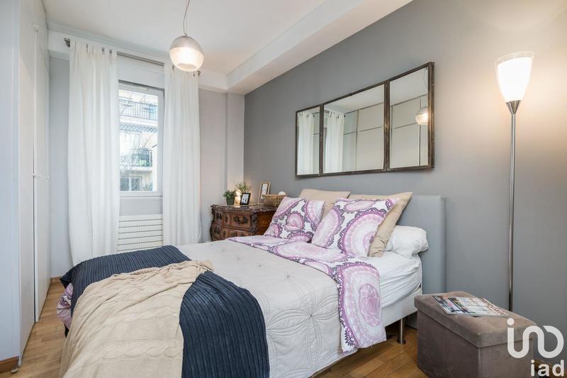 Maison - 249 m² - 6 pièces