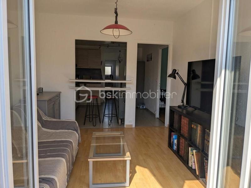 Villa - 160 m² - 9 pièces