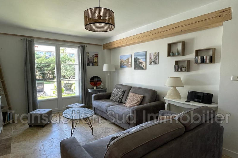 Local commercial - 235 m²