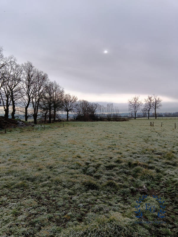 Ferme - 137 m² - 6 pièces