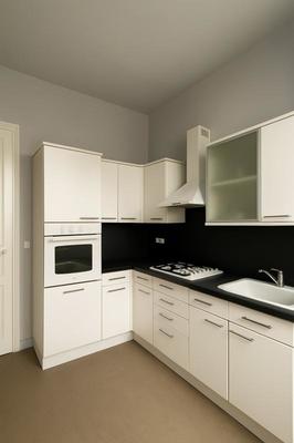 Maison - 135 m² - 7 pièces