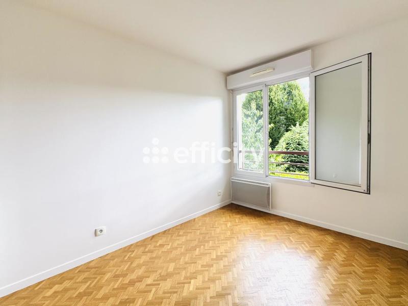 Appartement - 110 m² - 4 pièces