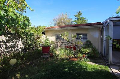 Maison - 175 m² - 8 pièces