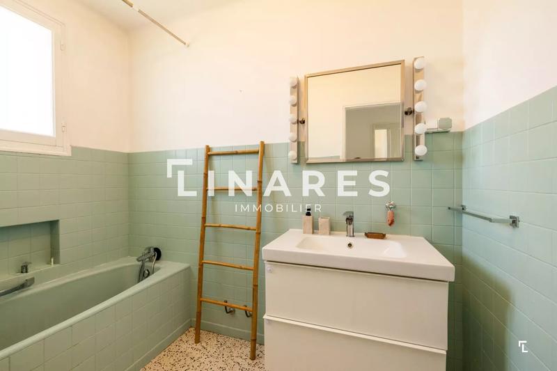 Maison - 135 m² - 4 pièces