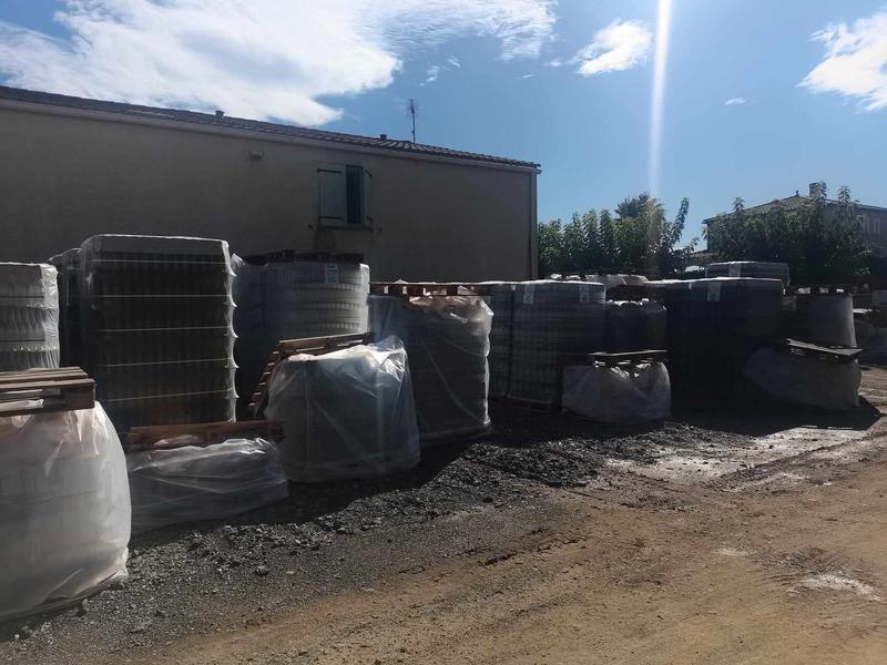 Maison - 165 m² - 6 pièces