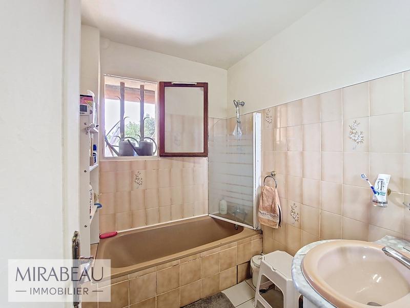 Villa - 96 m² - 5 pièces