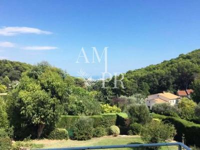 Villa - 400 m² - 10 pièces