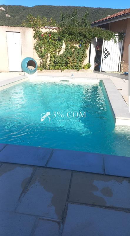 Villa - 150 m² - 8 pièces