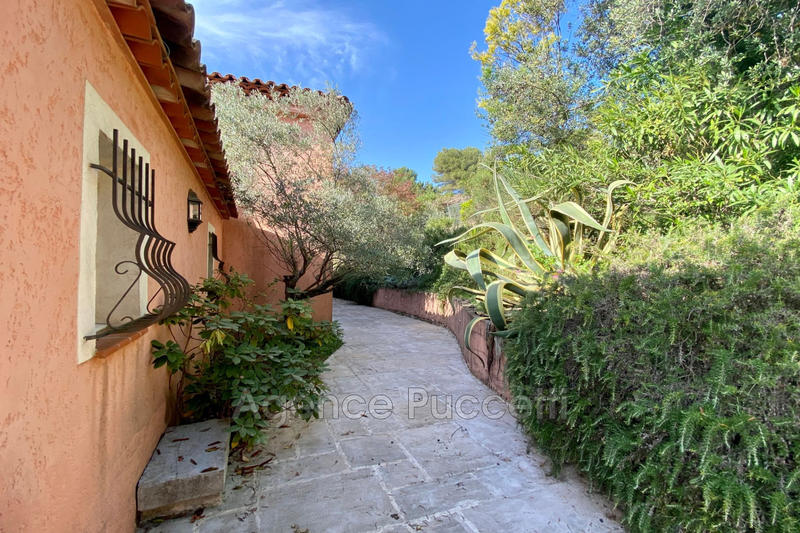 Maison - 114 m² - 4 pièces