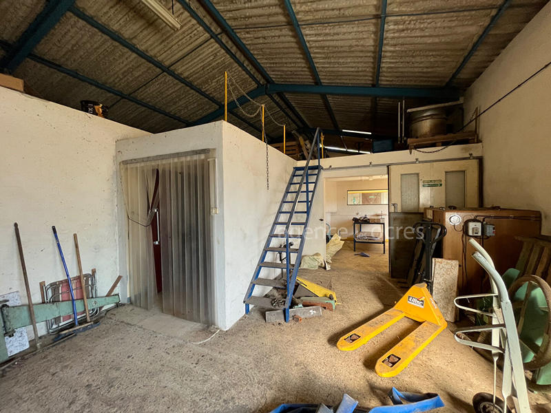 Maison - 130 m² - 3 pièces