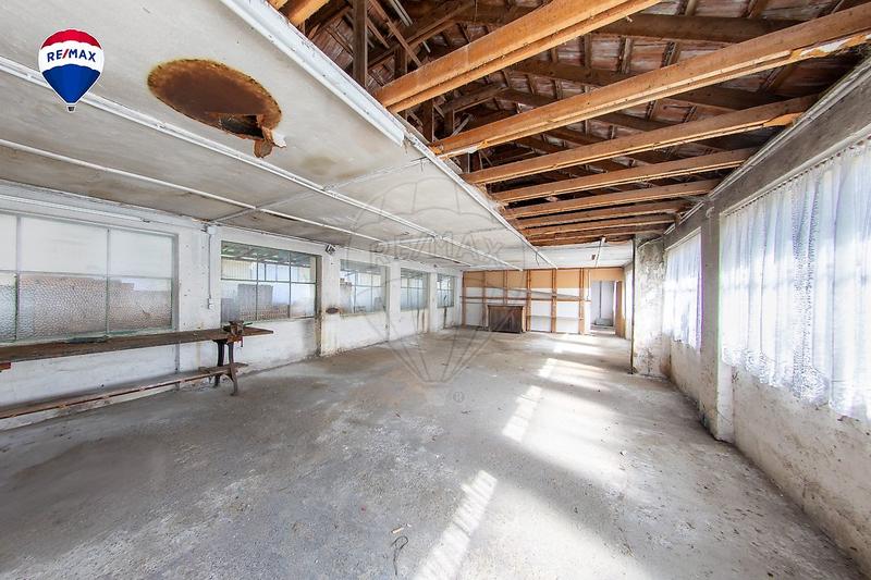 Maison - 162 m² - 6 pièces