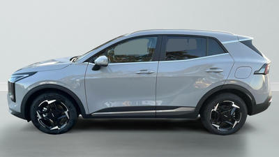 Kia Sportage Hybride 239 Ch Bva6 Active